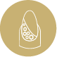 Nageldesign