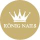 logokoenignails